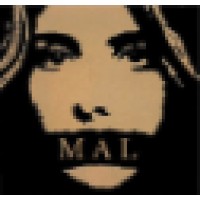 MAL Logo
