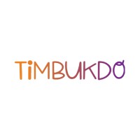 TimbukDo Logo