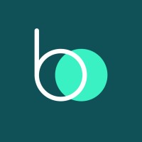 Bobbob Logo