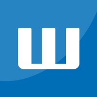 WEICON Middle East L.L.C. Logo