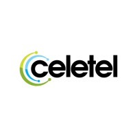Celetel Logo
