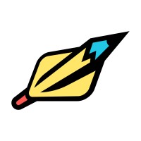 Up To The Write Logo