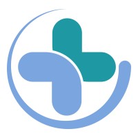 GAP Logo