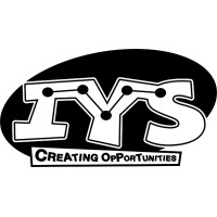 Inspire Youth and Family Services Logo
