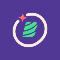 Brightspot Logo
