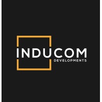 Inducom Developments Logo