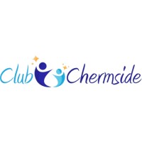 Club Chermside Logo