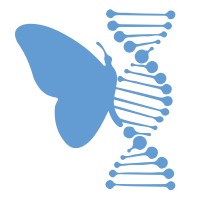 MyGenHome Logo
