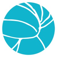 Revel Coaching & Discovery Logo