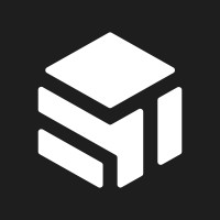 ShipTop Logo