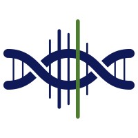 Scaffold Therapeutics Logo