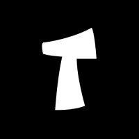 TardiVerse Logo