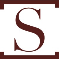 Spine Institute Melbourne - Spinal Decompression Centre Logo