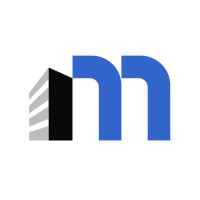 Marshfield Consulting Services Logo