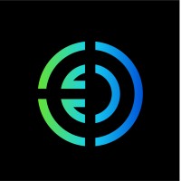 EcoDigital AG Logo