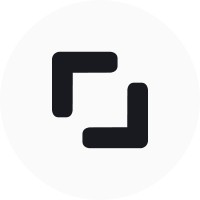 Exchange Art Logo