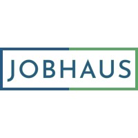 JobHaus LLC Logo