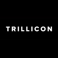 Trillicon Valley Logo