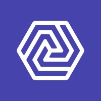 Agora Labs Logo