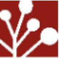 Twin Peaks Veterinary Center Logo