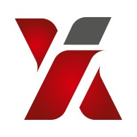 Xtreme Intelligence Systems Logo