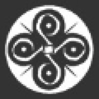 DRUIDA Logo