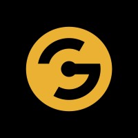 Global Class Logo
