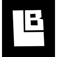 LillyBomb Logo