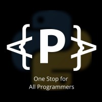 All About Programming Logo