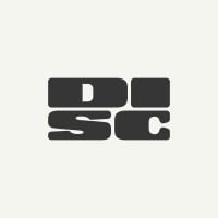 DISC Projects Logo