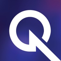 Qwoto Logo