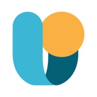 UKUR Logo