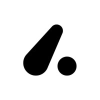 Hubble Money Logo