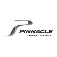 Pinnacle Travel Group Logo