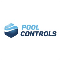 Pool Controls Logo