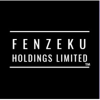 FENZEKU HOLDINGS LIMITED Logo