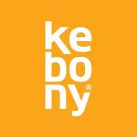 Kebony North America Logo