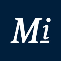 Mi Income Fund Logo
