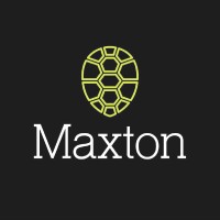 Maxton Insurance Brokers Logo