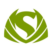 GrupoSEG Oficial Logo