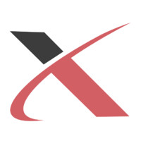 XopunTech (India) Pvt. Ltd. Logo