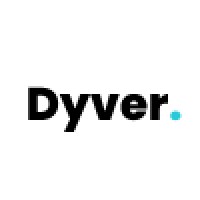 Dyver Logo