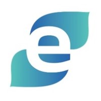 Energyexp Logo