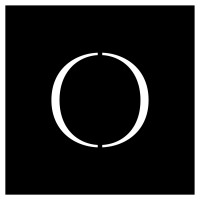 Outland Art Logo