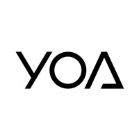 YOA Logo