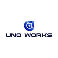 Ubuntu & Orenda Logo