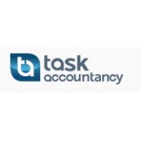 Task Accountancy Logo