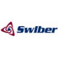 Swiber Holdings Limited Logo