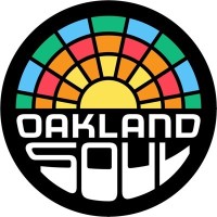 Oakland Soul Sports Club Logo