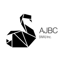 Australia Japan Business Council (WA) Inc. Logo